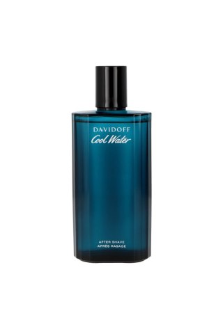 Davidoff Cool Water Man After Shave 125ml