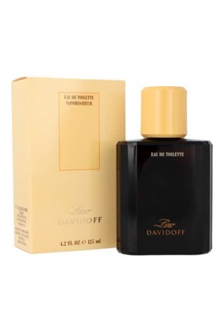 Davidoff Zino Edt 125ml