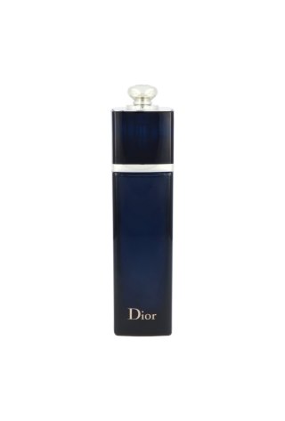 Dior Addict Edp 100ml