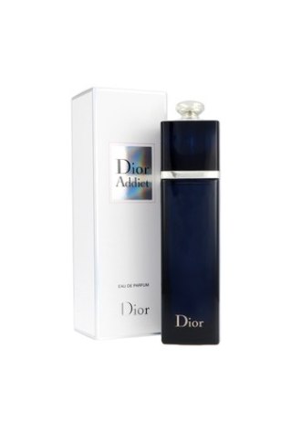 Dior Addict Edp 100ml