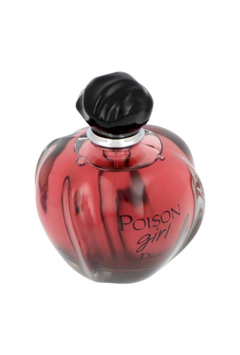 Dior Poison Girl Edp 100ml