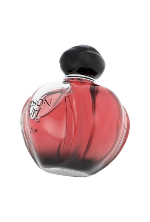 Dior Poison Girl Edp 100ml