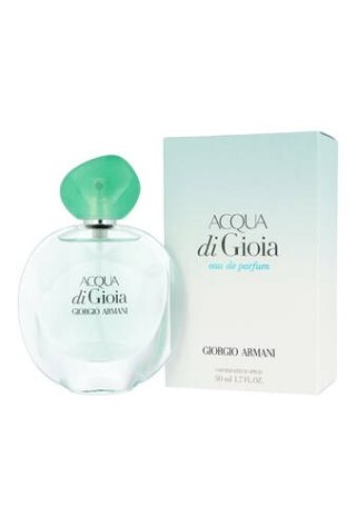 Armani Acqua Di Gioia Edp 50ml