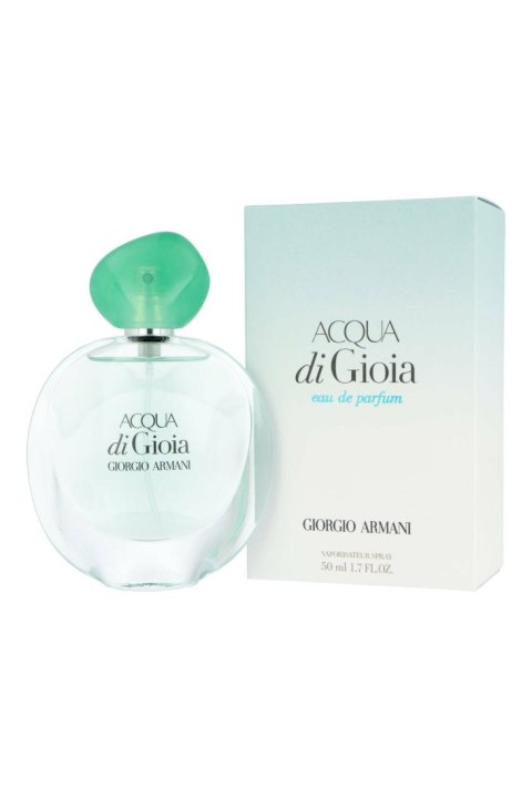 Armani Acqua Di Gioia Edp 50ml