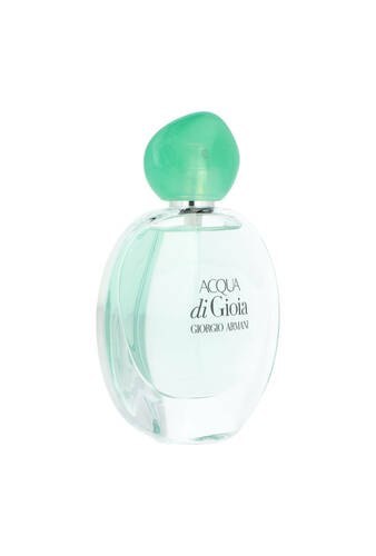 Armani Acqua Di Gioia Edp 50ml