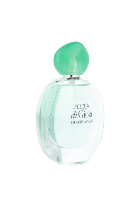 Armani Acqua Di Gioia Edp 50ml