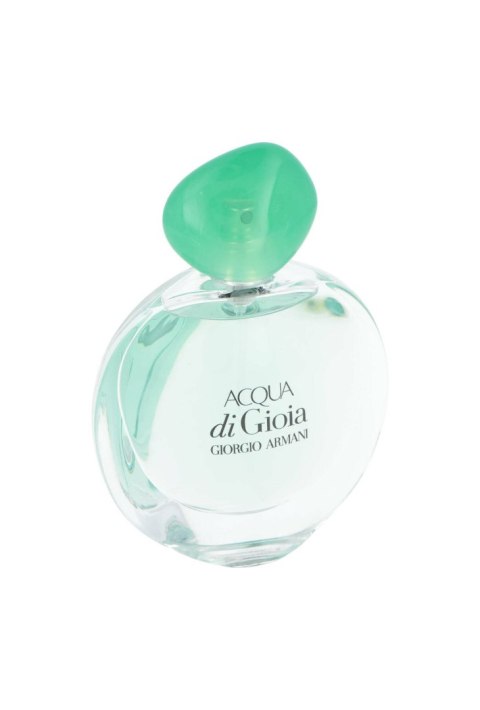 Armani Acqua Di Gioia Edp 50ml