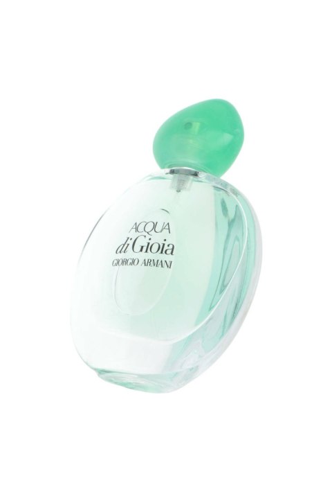 Armani Acqua Di Gioia Edp 50ml