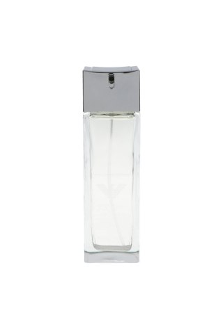 Armani Diamonds For Men Edt 75ml