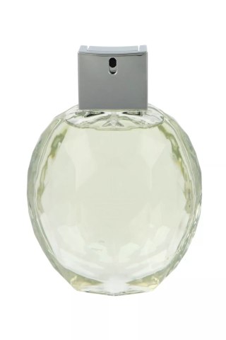 Armani Diamonds Women Edp 100ml