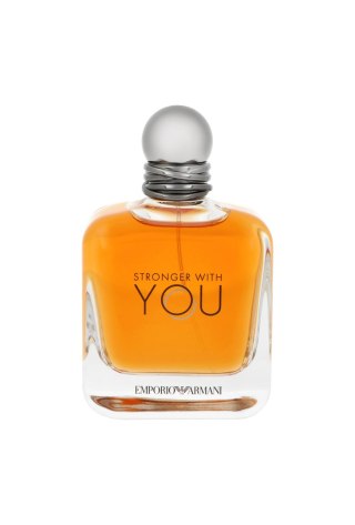 Armani Emporio Stronger With You Edt 100ml