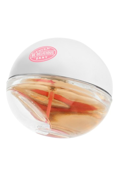 DKNY Be Delicious Be Extra Delicious Edp 30ml
