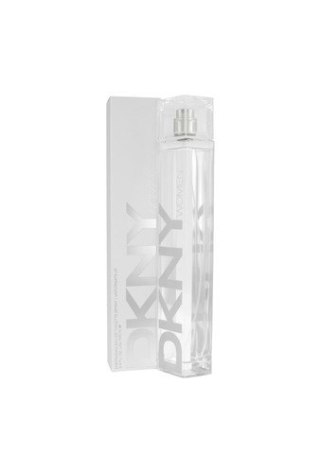 DKNY Women Energizing Edt 100ml