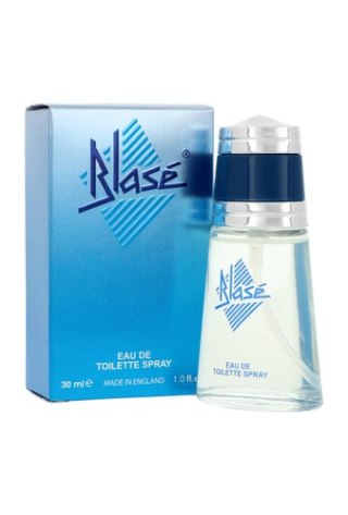 Eden Classic Blase Edt 30ml