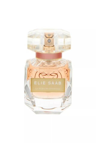 Elie Saab Le Parfum Essentiel Edp 30ml