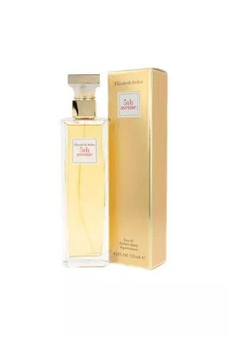 Elizabeth Arden 5Th Avenue Edp 125ml