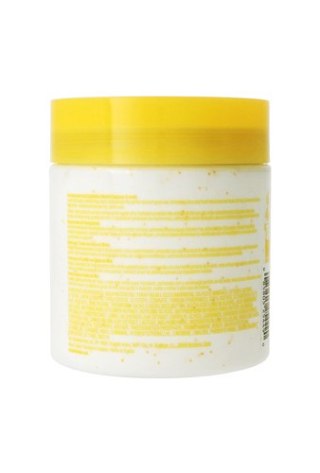 Elizabeth Arden Green Tea Citron Freesia Honey Drops Body Cream 500ml