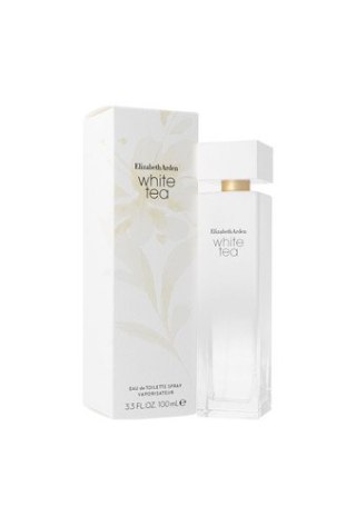 Elizabeth Arden White Tea Edt 100ml
