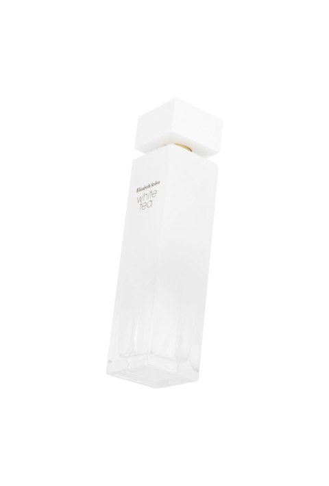 Elizabeth Arden White Tea Edt 100ml
