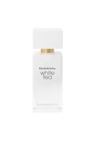 Elizabeth Arden White Tea Edt 50ml