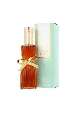 Estee Lauder Youth Dew Edp 67ml