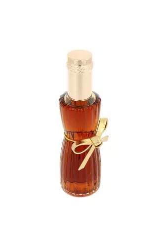 Estee Lauder Youth Dew Edp 67ml
