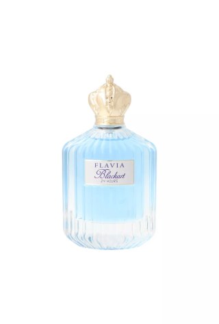 Flavia Blackart 24 Hours Edp 100ml
