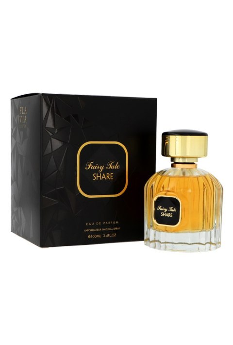 Flavia Fairy Tale Share Edp 100ml