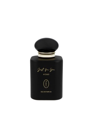 Flavia Just For You A`Oud Edp 100ml