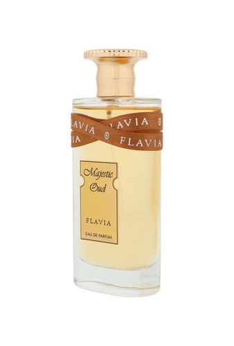 Flavia Majestic Oud Edp 100ml