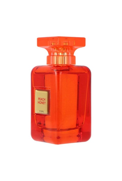 Flavia Peach Honey Edp 100ml