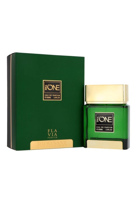 Flavia The One Edp 100ml