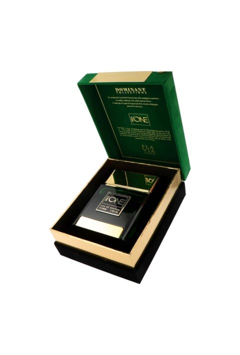 Flavia The One Edp 100ml