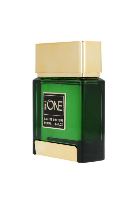 Flavia The One Edp 100ml