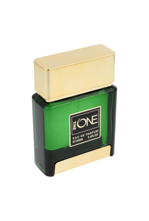 Flavia The One Edp 100ml