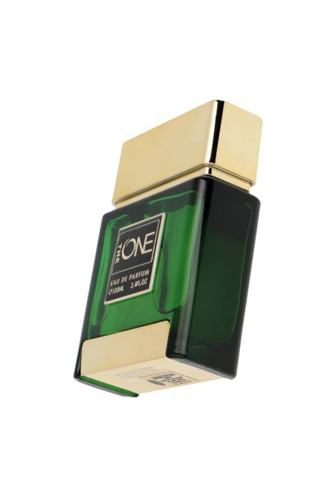 Flavia The One Edp 100ml