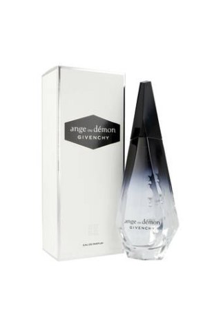 Givenchy Ange Ou Demon Edp 100ml