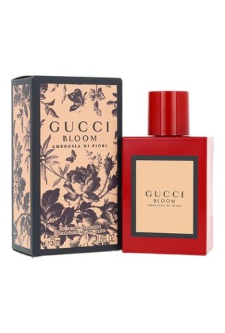 Gucci Bloom Ambrosia Di Fiori Edp 50ml