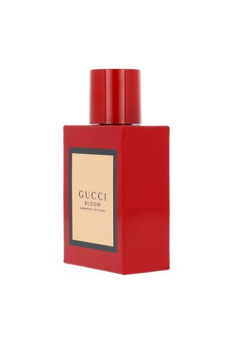 Gucci Bloom Ambrosia Di Fiori Edp 50ml