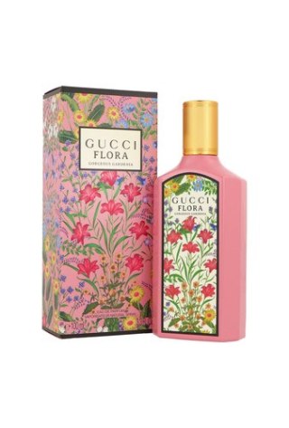 Gucci Flora By Gucci Flora Gorgeous Gardenia Edp 100ml