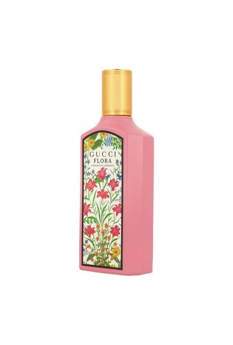 Gucci Flora By Gucci Flora Gorgeous Gardenia Edp 100ml