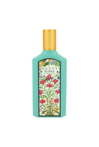 Gucci Flora Gorgeous Jasmine Edp 100ml