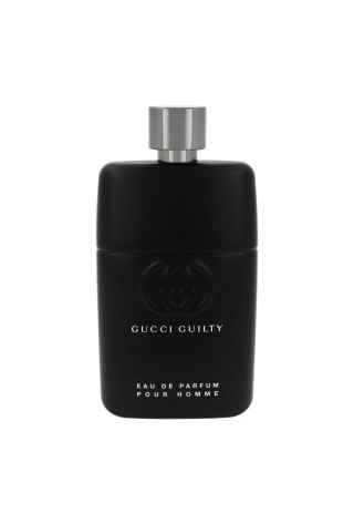 Gucci Guilty Pour Homme Edp 90ml