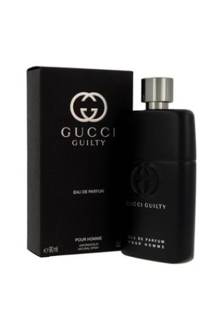 Gucci Guilty Pour Homme Edp 90ml