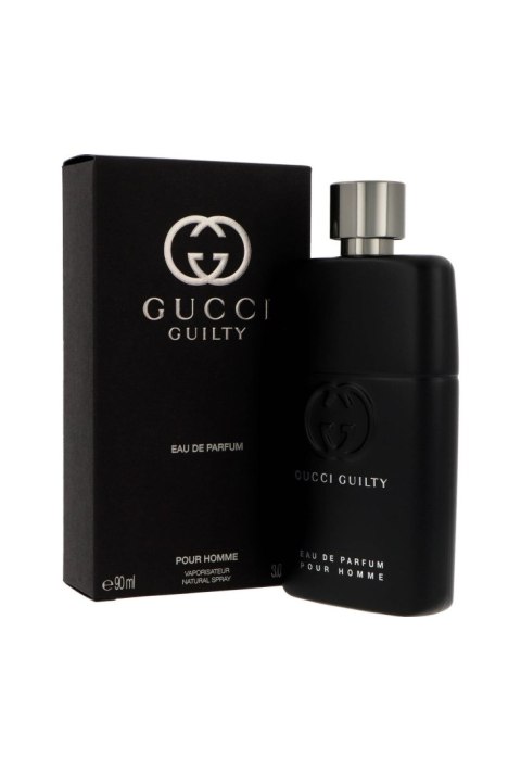 Gucci Guilty Pour Homme Edp 90ml