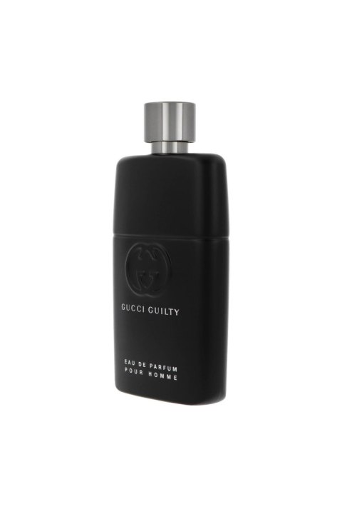 Gucci Guilty Pour Homme Edp 90ml