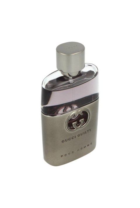 Gucci Guilty Pour Homme Edt 50ml
