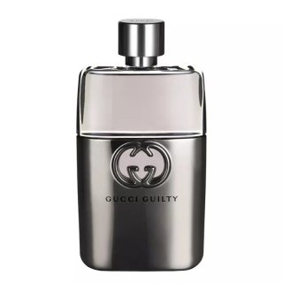 Gucci Guilty Pour Homme Edt 90ml