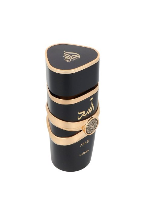 Lattafa Asad Edp 100ml