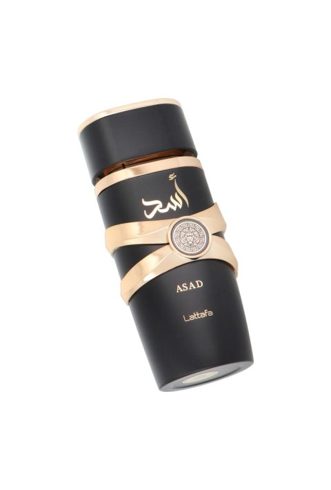 Lattafa Asad Edp 100ml